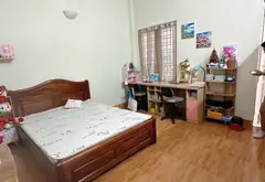 Nhà riêng 3 tầng hiện đại tại khu dân cư An Trang với ô tô vào tận nhà... Bán nhà riêng tại An Dương, Hải Phòng 02
