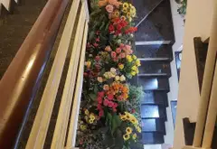 Căn góc 2 mặt tiền HXH rộng 8m tại Bình Trị Đông, Quận Bình Tân... Bán owner_side tại Bình Trị Đông, Hồ Chí Minh 06