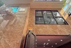 Nhà 6 tầng thang máy siêu hiếm tại Định Công Thượng... Bán nhà riêng tại Định Công, Hà Nội 01