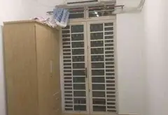 Nhà 2 tầng giá 2.5 tỷ , Quận 7, diện tích 24m² - 0934 194 634 Em Quý... Bán nhà riêng tại Phú Thuận, Hồ Chí Minh 02