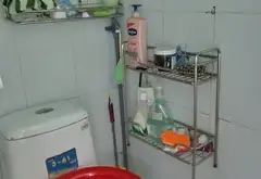 Cơ hội vàng sở hữu bất động sản mặt tiền Huỳnh Tấn Phát, Quận 7... Bán owner_side tại Phú Thuận, Hồ Chí Minh 06