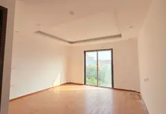 Nhà đẹp 5 tầng tại xã Đan Phượng, Hà Nội, sẵn sàng vào ở ngay... Bán nhà riêng tại Đan Phượng, Hà Nội 15