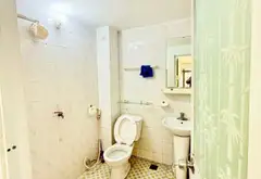 Cơ hội sở hữu nhà kiên cố trung tâm Hai Bà Trưng, giá hấp dẫn... Bán nhà riêng tại Bạch Mai, Hà Nội 09