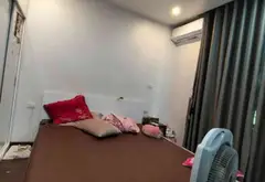 Bán shophouse lô góc hai mặt thoáng tại Yên Hòa, Hà Đông... Bán Shophouse tại Yên Nghĩa, Hà Nội 15