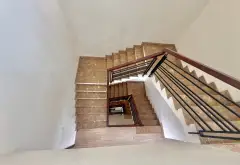 Bán biệt thự 4 tầng giá tốt tại khu biệt thự 18 căn, TP HCM... Bán biệt thự, liền kề tại Hiệp Bình, Hồ Chí Minh 14