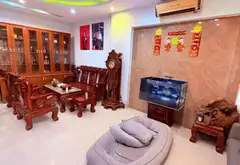 Bán nhà mặt phố Gần Aeon mall, Tham Lương,, 4 tầng, 5x20m... Bán nhà mặt phố tại Tây Thạnh, Hồ Chí Minh 07