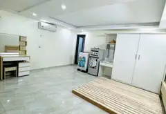 Bán nhà riêng 6 tầng thang máy tại Phường Hoàng Mai, Hà Nội với 17 phòng khép kín, ô tô đỗ cửa... Bán nhà riêng tại Hoàng Mai, Hà Nội 09