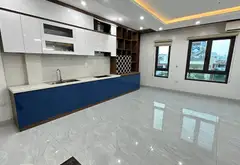 Nhà 7 tầng thang máy, 47.7m2, ô tô vào nhà, chủ đang thở oxy giảm 500tr, giá chào hấp dẫn... Bán nhà riêng tại Khương Đình, Hà Nội 16