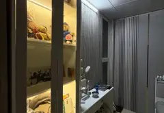 🏡 Siêu phẩm mặt tiền Bình Hưng Hòa – đường nhựa 10m – kinh doanh sầm uất... Bán nhà mặt phố tại Bình Hưng Hòa, Hồ Chí Minh 10