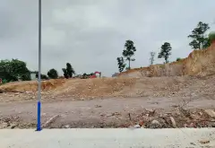 Đất Vàng Đông Cứu, Gần Chợ Núi, Giá Hấp Dẫn... Bán đất tại Đông Cứu, Bắc Ninh 04