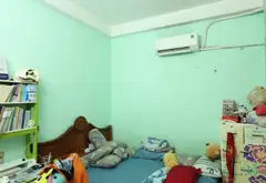 Nhà 4 Tầng Sát Mặt Tiền Hẻm Oto Trường Chinh - Giá Sốc... Bán owner_side tại Tân Bình, Hồ Chí Minh 12