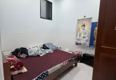 Nhà 2 tầng rộng rãi, giá mềm tại Long Trường... Bán nhà riêng tại Long Trường, Hồ Chí Minh 03