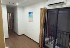 Căn hộ dịch vụ cao cấp Định Công Thượng 6 tầng, thang máy, 10 phòng khép kín, dòng tiền ổn định.... Bán chung cư mini tại Định Công, Hà Nội 11