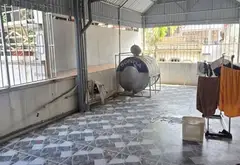 🔥🔥 TRUNG TÂM THỊ TRẤN PHÙNG – ĐÔNG KHÊ | 65,4M² – MT 4M – Ô TÔ TRÁNH – ĐỖ CỬA – NGÕ THÔNG – KD... Bán nhà riêng tại Đan Phượng, Hà Nội 13