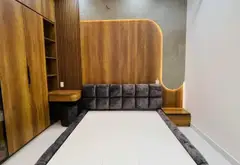 Bán nhà mới 5 tầng, Full NT, Bình Hưng Hòa A, giá ưu đãi... Bán nhà riêng tại Bình Hưng Hòa, Hồ Chí Minh 15