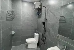 Nhà riêng 3 tầng diện tích 45m2 tại Nguyễn Lương Bằng, Kiến An, tiện lợi giao thông và sinh hoạt... Bán nhà riêng tại Phù Liễn, Hải Phòng 06