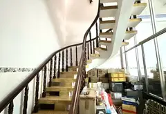 MẶT TIỀN HIỆP NHẤT BẢY HIỀN – NGANG HƠN 6M – DT 174.5M² – CHỈ 177 TR/M² (BÁN ĐẤT TẶNG NHÀ)... Bán nhà mặt phố tại Tân Sơn Nhất, Hồ Chí Minh 04