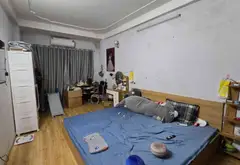 Cơ hội sở hữu nhà riêng 5 tầng hiếm có tại Phường Hà Đông, Hà Nội... Bán nhà riêng tại Hà Đông, Hà Nội 05
