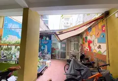 Nhà mặt tiền rộng rãi, kết nối tiện ích Phú Nhuận... Bán nhà mặt phố tại Cầu Kiệu, Hồ Chí Minh 11