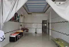 Bán nhà 4 tầng 5 phòng ngủ tại phường Bình Hưng Hòa, TP HCM... Bán nhà riêng tại Bình Hưng Hòa, Hồ Chí Minh 14