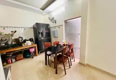 Nhà Liền Kề 3,5 Tầng Độc Đáo Tại Trung Tâm, Thiết Kế Thông Minh Tối Ưu Không Gian... Bán nhà riêng tại Hưng Đạo, Hải Phòng 14