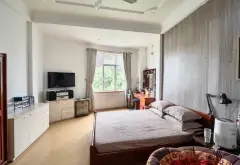 Biệt thự hiếm 5 tầng Phú Nhuận, vị trí đẹp, diện tích lớn, giá siêu rẻ... Bán biệt thự, liền kề tại Đức Nhuận, Hồ Chí Minh 04