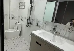 Nhà đẹp 5 tầngx 35m full nội thất... Bán nhà riêng tại Vĩnh Hưng, Hà Nội 06