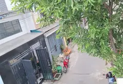 🚗Hẻm Xe Hơi 🏘️ 3 Tầng - Chỉ: 6,8 Tỷ, DTSD Trên 150 m²-Khu Dân Cư Đồng Bộ, Dân Trí Cao, Hoàn Công... Bán nhà riêng tại Hiệp Bình, Hồ Chí Minh 12