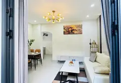 🔥 BÁN NHÀ 2 TẦNG – 2 MẶT KIỆT HẢI PHÒNG – GIÁ 3 TỶ X... Bán nhà riêng tại Thanh Khê, Đà Nẵng 03