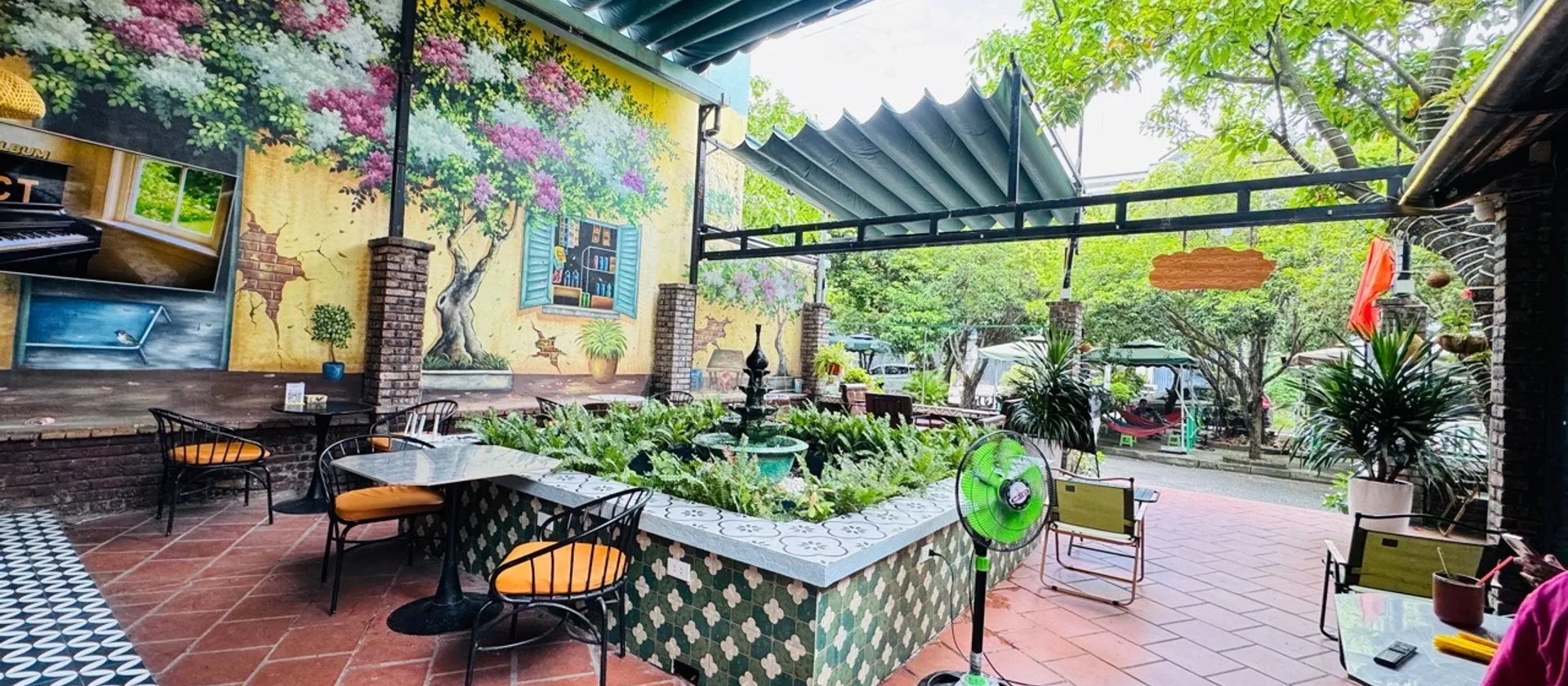 Nhà mặt phố KDC Thới An, Quận 12 giá chỉ 10.5 tỷ duy nhất... Bán nhà mặt phố tại Thới An, Hồ Chí Minh 01