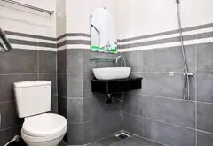 Nhà 3 tầng trung tâm Hải Châu kiệt Núi Thành - Cơ hội sở hữu quý hiếm... Bán nhà riêng tại Hải Châu, Đà Nẵng 05