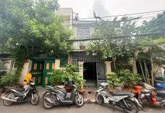 Bán Nhà 2 Tầng Mặt Tiền Đường Số Linh Chiểu, Ngang 5m Nở Hậu, Ngay ĐH Ngân Hàng, Giá 5,2 Tỷ... Bán nhà mặt phố tại Thủ Đức, Hồ Chí Minh 01