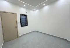 Nhà 4 Tầng Mới Tinh Trung Tâm Hồng Bàng - Ô Tô Đỗ Cửa Căn Giữa Hiếm Có... Bán nhà riêng tại Hồng Bàng, Hải Phòng 08