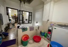 Cơ hội hiếm có sở hữu nhà mặt phố Bồ Đề tuyệt vị trí kinh doanh sầm uất... Bán nhà mặt phố tại Bồ Đề, Hà Nội 09