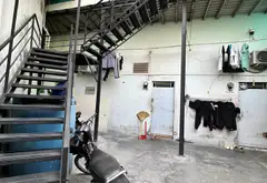 Nét Đẹp Kiến Trúc Tinh Tế Tại Phường Tân Tạo, Quận Bình Tân... Bán nhà riêng tại Tân Tạo, Hồ Chí Minh 03