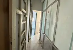 Nhà 5 tầng 16 phòng hẻm ô tô Tân Phú giá 15 tỷ... Bán nhà riêng tại Phú Thọ Hòa, Hồ Chí Minh 08