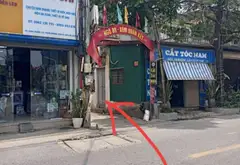 3,55 tỷ sở hữu 50,5m² kiêu kỵ – quy hoạch mặt phố, view công viên... Bán đất tại Gia Lâm, Hà Nội 05