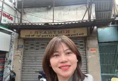 Nhà mặt tiền Trường Chinh siêu hiếm, cực kỳ sầm uất... Bán nhà mặt phố tại Tân Bình, Hồ Chí Minh 04