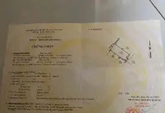Nhà đẹp 4 tầng 6PN ngay trung tâm Quận 10, tiện nghi đỉnh cao... Bán nhà riêng tại Hòa Hưng, Hồ Chí Minh 13