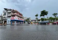 Chốt nhanh nhà mặt phố Ngô Gia Tự, view cực chill bên vườn hoa... Bán nhà mặt phố tại Gia Viên, Hải Phòng 03