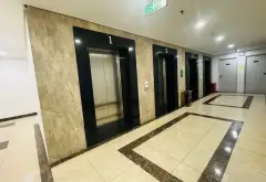 Căn hộ góc Ecohome Phúc Lợi 3PN full nội thất giá tốt... Bán căn hộ chung cư tại Phúc Lợi, Hà Nội 02