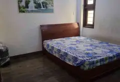 Bán nhà mặt phố 4 tầng diện tích 92.3m² tại khu dân cư Nam Long, An Lạc... Bán nhà mặt phố tại An Lạc, Hồ Chí Minh 10