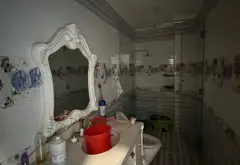 Bán nhà 6 tầng gần Chợ Phạm Văn Bạch, mặt tiền ngang 5m kinh doanh... Bán nhà riêng tại An Hội Tây, Hồ Chí Minh 09
