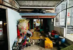 Bán nhà mặt phố Hồ Học Lãm tại quận Bình Tân, diện tích 141m2, mặt tiền 4.1m,... Bán nhà mặt phố tại An Lạc, Hồ Chí Minh 01