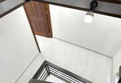 Nhà 3 lầu, trục thẳng đến Nguyễn Đình Chiểu, Q1. Nhà mới vào ở ngay, vị trí tuyệt đẹp, an ninh.... Bán nhà riêng tại Tân Định, Hồ Chí Minh 11