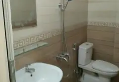 Nhà 2 tầng kiên cố, kiệt ô tô Trường Chinh giá tốt đáng sở hữu ngay... Bán nhà riêng tại An Khê, Đà Nẵng 04