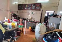 Bán nhà riêng 4 tầng mặt tiền 4m tại phường Bình Trị Đông, Hồ Chí Minh... Bán nhà riêng tại Bình Trị Đông, Hồ Chí Minh 14