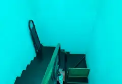 Nhà 3 Tầng Tiện Nghi, Hẻm Oto Trường Chinh, Có Thu Nhập Thường Xuyên... Bán nhà riêng tại Tân Bình, Hồ Chí Minh 12