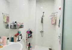 Cơ hội sở hữu nhà riêng 3 tầng hiếm có tại Phước Long, Trần Thị Điệu với giá tốt... Bán nhà riêng tại Phước Long, Hồ Chí Minh 05