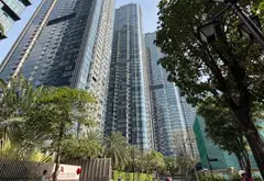 Bán Căn hộ Sài Gòn Grand Marina , Tôn Đức Thắng Q.1 chỉ 23ty9... Bán căn hộ chung cư tại Sài Gòn, Hồ Chí Minh 02